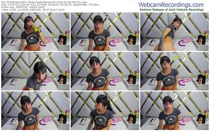 flirt4free-pamela-squirtt-04-26-2025-04-12-11
