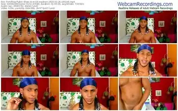 flirt4free-erick-madison-04-26-2025-18-41-06