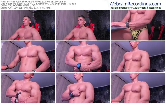 flirt4free-erik-castle-04-26-2025-18-40-16