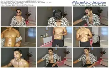 flirt4free-eross-king-04-26-2025-17-04-29