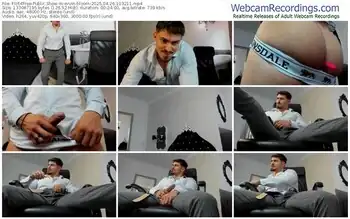 flirt4free-ervin-bloom-04-26-2025-10-32-11