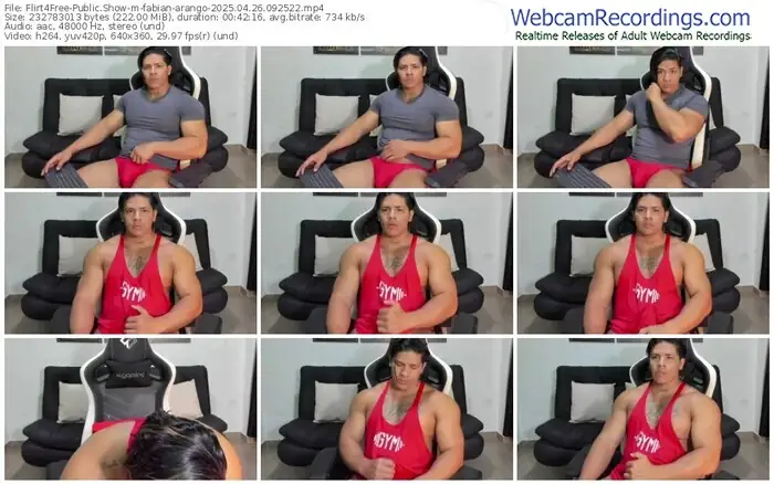 flirt4free-fabian-arango-04-26-2025-09-25-22