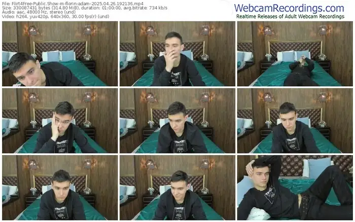flirt4free-florin-adam-04-26-2025-19-21-36