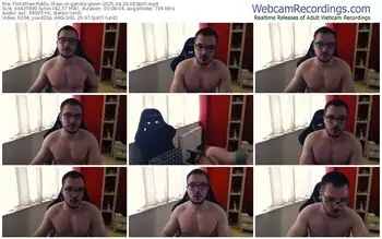 flirt4free-gansta-green-04-26-2025-08-38-05