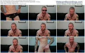 flirt4free-gerard-finbar-04-26-2025-08-43-13