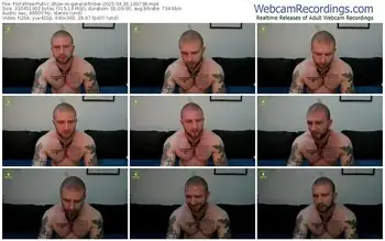 flirt4free-gerard-finbar-04-26-2025-10-07-38