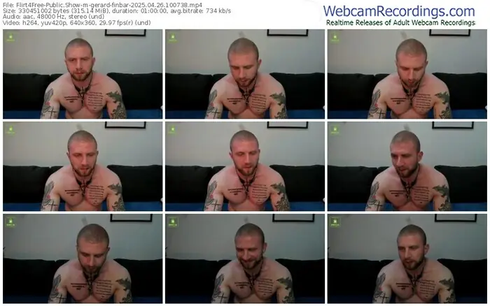 flirt4free-gerard-finbar-04-26-2025-10-07-38