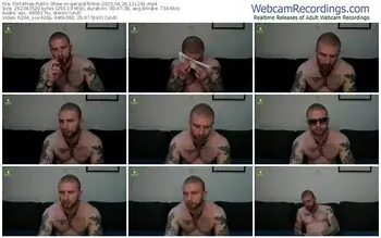 flirt4free-gerard-finbar-04-26-2025-11-12-41