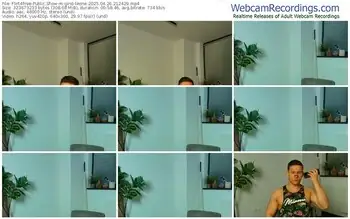 flirt4free-gino-leone-04-26-2025-21-24-29