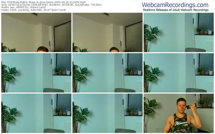 flirt4free-gino-leone-04-26-2025-21-24-29
