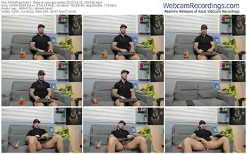 flirt4free-giorgio-leone-04-26-2025-20-04-36