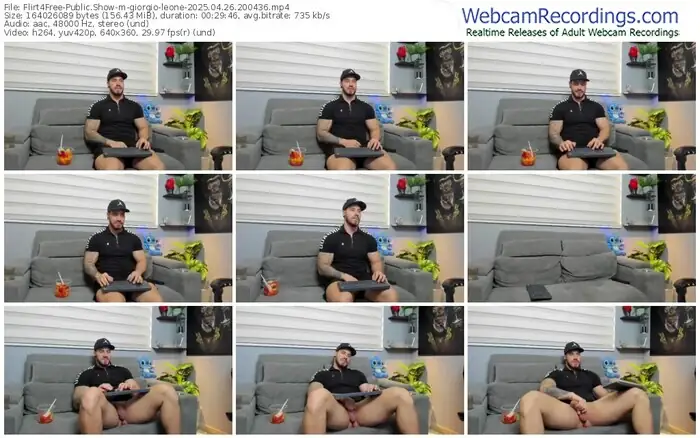 flirt4free-giorgio-leone-04-26-2025-20-04-36