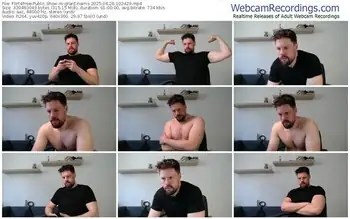 flirt4free-grant-harris-04-26-2025-10-24-29