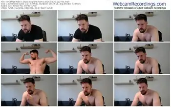 flirt4free-grant-harris-04-26-2025-11-27-06