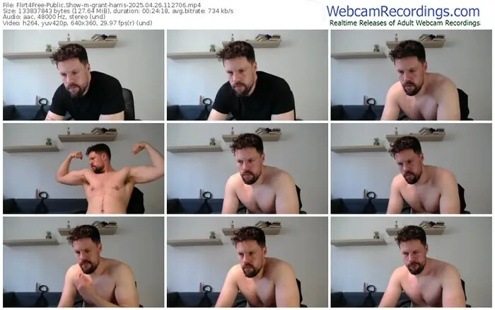 flirt4free-grant-harris-04-26-2025-11-27-06