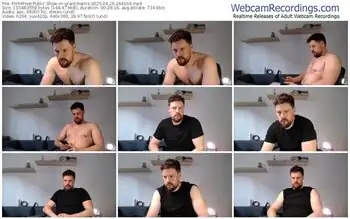 flirt4free-grant-harris-04-26-2025-16-41-04