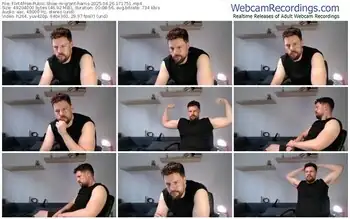 flirt4free-grant-harris-04-26-2025-17-17-51