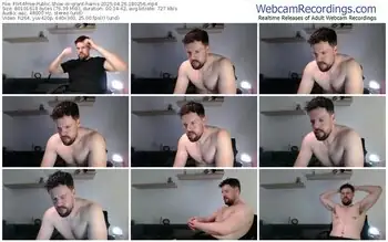 flirt4free-grant-harris-04-26-2025-18-02-56