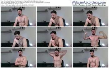 flirt4free-grant-harris-04-26-2025-18-55-44