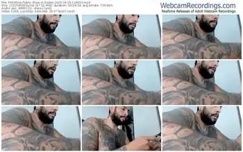 flirt4free-hades-04-26-2025-12-46-53