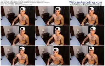 flirt4free-harley-moore-04-26-2025-18-59-14