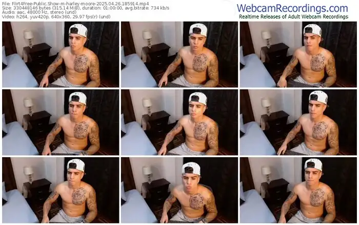flirt4free-harley-moore-04-26-2025-18-59-14
