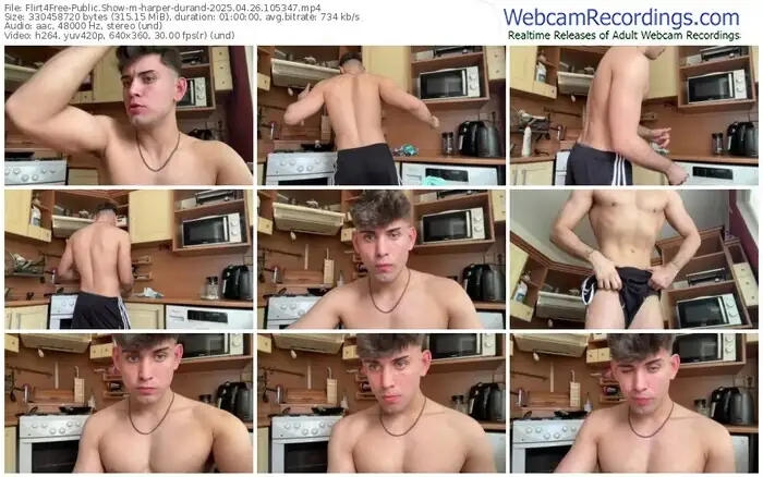 flirt4free-harper-durand-04-26-2025-10-53-47