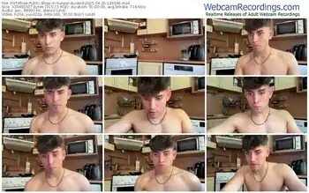 flirt4free-harper-durand-04-26-2025-12-43-46