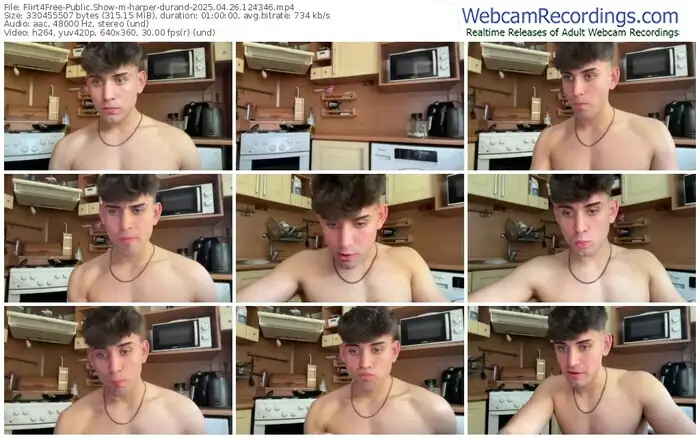 flirt4free-harper-durand-04-26-2025-12-43-46