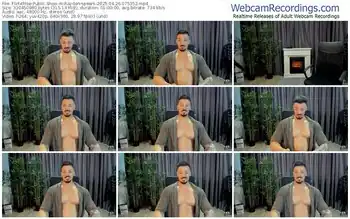 flirt4free-hayden-spears-04-26-2025-07-53-52