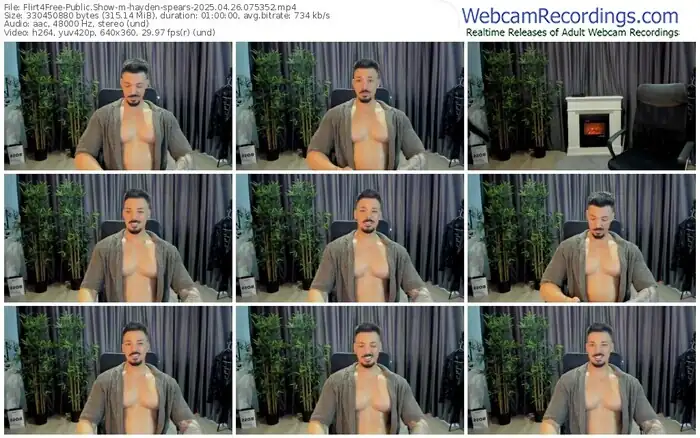 flirt4free-hayden-spears-04-26-2025-07-53-52