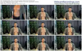 flirt4free-hayden-spears-04-26-2025-09-16-25