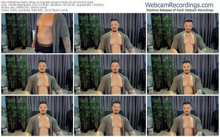 flirt4free-hayden-spears-04-26-2025-09-16-25