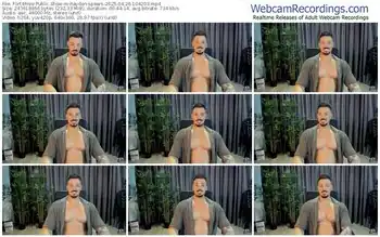 flirt4free-hayden-spears-04-26-2025-10-42-03