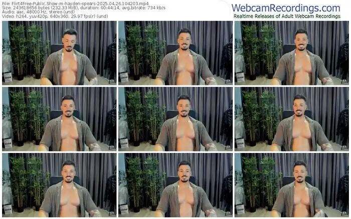 flirt4free-hayden-spears-04-26-2025-10-42-03