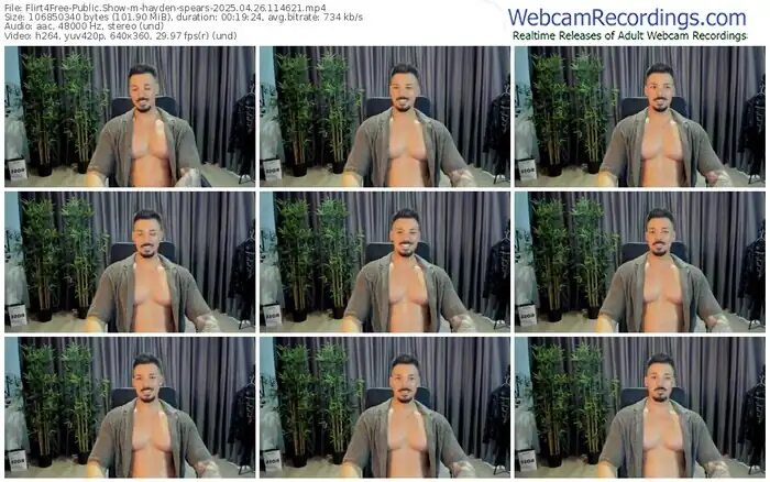 flirt4free-hayden-spears-04-26-2025-11-46-21