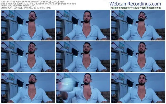 flirt4free-ian-hunk-04-26-2025-22-01-05