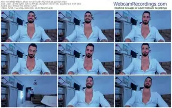 flirt4free-ian-hunk-04-26-2025-22-55-25