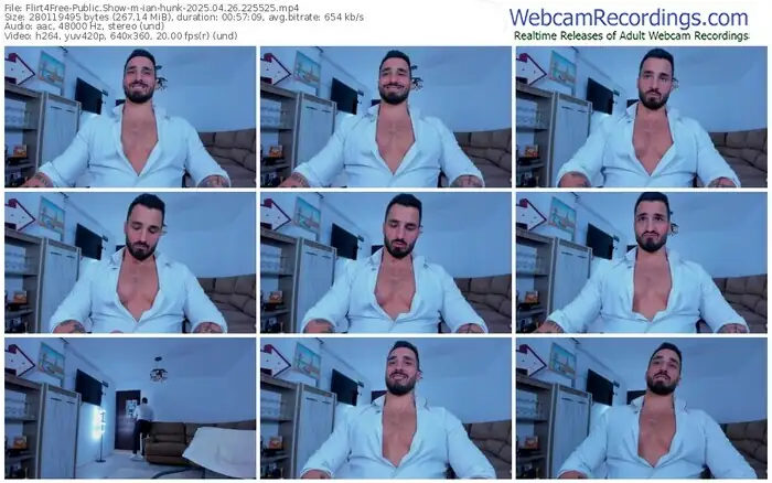 flirt4free-ian-hunk-04-26-2025-22-55-25