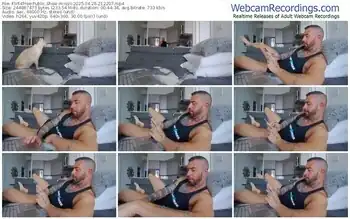 flirt4free-izzi-04-26-2025-21-22-07