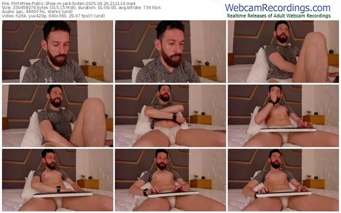 flirt4free-jack-foden-04-26-2025-21-21-14