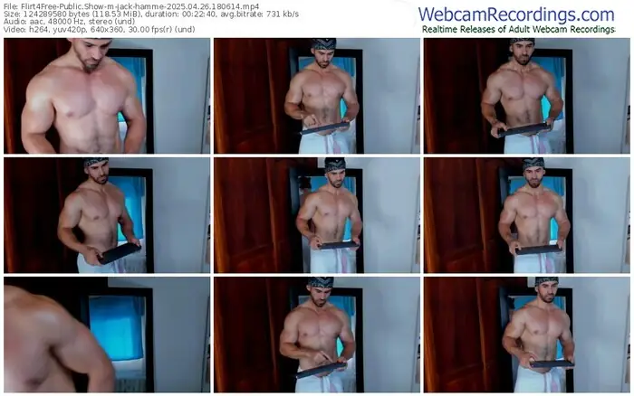 flirt4free-jack-hamme-04-26-2025-18-06-14