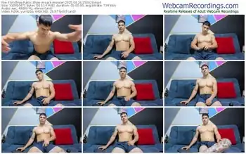 flirt4free-jack-messier-04-26-2025-15-00-29
