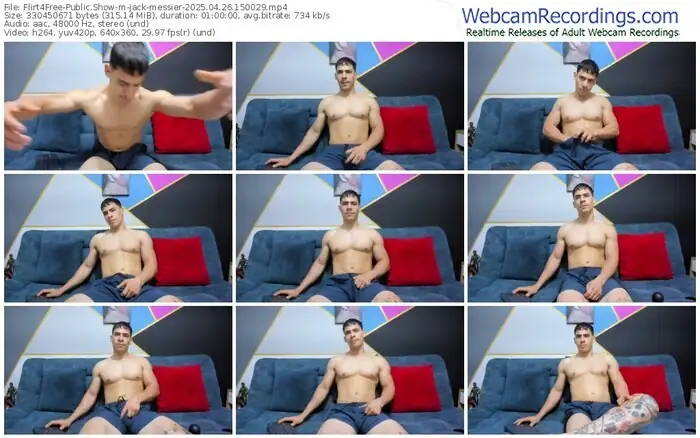 flirt4free-jack-messier-04-26-2025-15-00-29