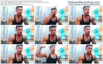 flirt4free-jack-moreno-04-26-2025-19-35-10