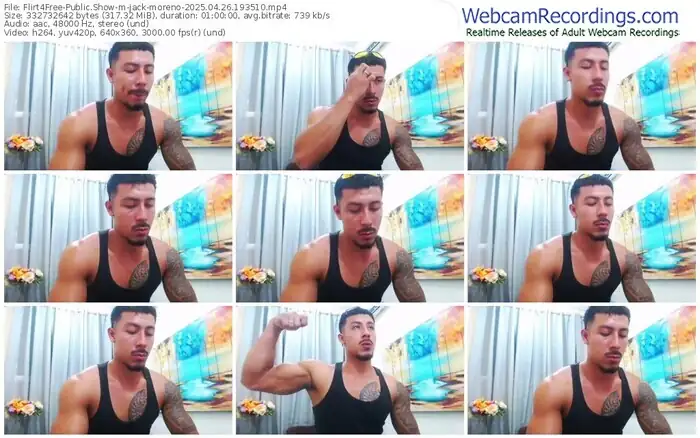 flirt4free-jack-moreno-04-26-2025-19-35-10