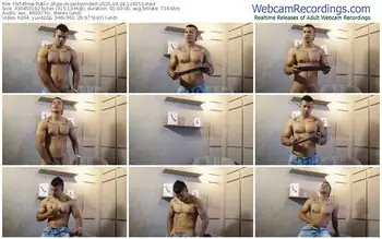 flirt4free-jackson-bell-04-26-2025-12-42-53