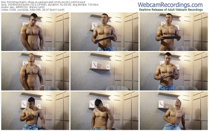 flirt4free-jackson-bell-04-26-2025-12-42-53