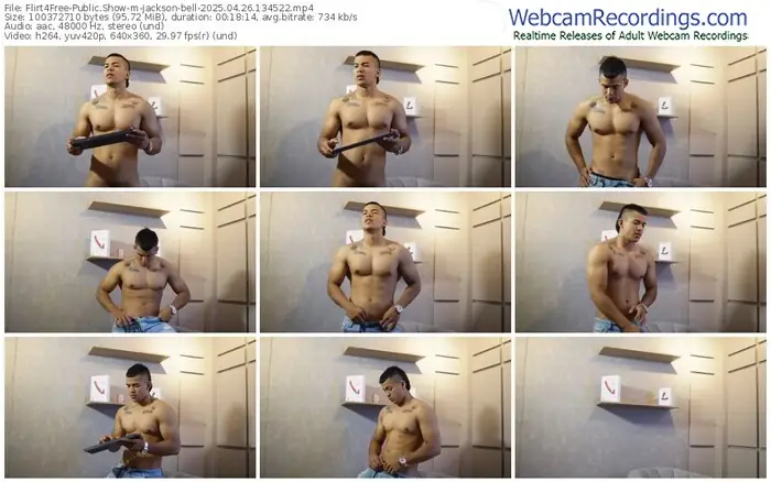 flirt4free-jackson-bell-04-26-2025-13-45-22