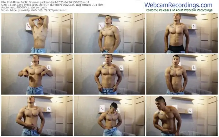flirt4free-jackson-bell-04-26-2025-15-00-23